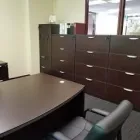 Entreprises 4 image GAB LAW FIRM Legal & Financial Services dans Mississauga ON