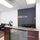 Entreprises 7 image GAB LAW FIRM Legal & Financial Services dans Mississauga ON