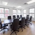 Entreprises 8 image GAB LAW FIRM Legal & Financial Services dans Mississauga ON