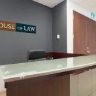 Entreprises 1 image GAB LAW FIRM Legal & Financial Services dans Mississauga ON