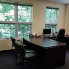 Entreprises 2 image GAB LAW FIRM Legal & Financial Services dans Mississauga ON