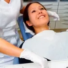 Entreprises 2 image GAGNON GAÉTAN DENTUROLOGISTE Health & Medicine dans Pointe-aux-trembles QC