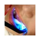 Entreprises 1 image GAGNON GAÉTAN DENTUROLOGISTE Health & Medicine dans Pointe-aux-trembles QC