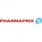 Business 1 image GALERIE BEAUTÉ DE PHARMAPRIX Perfume Manufacturers & Suppliers in Montréal QC