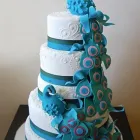 Entreprises 6 image GANACHE PATISSERIE Food & Beverage dans Vancouver BC