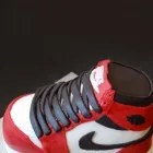 Entreprises 7 image GANACHE PATISSERIE Food & Beverage dans Vancouver BC