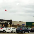 Business 1 image GANDER MALL Shopping Centres & Malls in Gander NL
