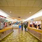 Business 3 image GANDER MALL Shopping Centres & Malls in Gander NL