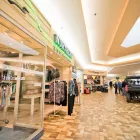 Business 4 image GANDER MALL Shopping Centres & Malls in Gander NL