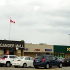 Business 5 image GANDER MALL Shopping Centres & Malls in Gander NL