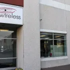 Business 5 image GAP WIRELESS INC Telecommunications Companies & Equipment in Mississauga ON