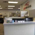 Business 1 image GAP WIRELESS INC Telecommunications Companies & Equipment in Mississauga ON