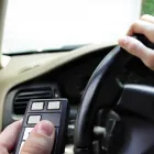 Business 1 image GARAGE DOOR REPAIR GATINEAU Real Estate & Home Improvement in Gatineau QC