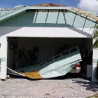 Business 2 image GARAGE DOOR REPAIR GATINEAU Real Estate & Home Improvement in Gatineau QC