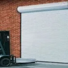 Business 4 image GARAGE DOOR REPAIR GATINEAU Real Estate & Home Improvement in Gatineau QC