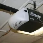 Entreprises 1 image GARAGE DOOR REPAIR GLOUCESTE ON Real Estate & Home Improvement dans Gloucester ON