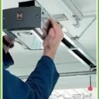 Business 1 image GARAGE DOOR REPAIR GLOUCESTER Real Estate & Home Improvement in Gloucester ON