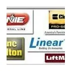 Business 3 image GARAGE DOOR REPAIR GLOUCESTER Real Estate & Home Improvement in Gloucester ON