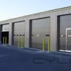 Business 5 image GARAGE DOOR REPAIR GLOUCESTER Real Estate & Home Improvement in Gloucester ON