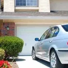 Business 2 image GARAGE DOOR REPAIR HULL Real Estate & Home Improvement in Gatineau QC