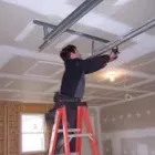 Business 4 image GARAGE DOOR REPAIR HULL Real Estate & Home Improvement in Gatineau QC