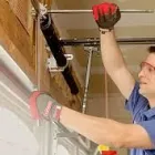 Business 5 image GARAGE DOOR REPAIR HULL Real Estate & Home Improvement in Gatineau QC