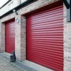 Entreprises 1 image GARAGE DOOR REPAIR SCARBOROUGH ON Real Estate & Home Improvement dans Scarborough ON