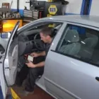Entreprises 5 image GARAGE LAMONTAGNE AUTO ELECTRIQUE (2004) INC Automotive dans Québec QC