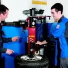 Entreprises 9 image GARAGE LAMONTAGNE AUTO ELECTRIQUE (2004) INC Automotive dans Québec QC