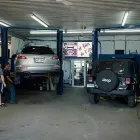 Entreprises 4 image GARAGE RENÉ JACQUES Automotive dans Sherbrooke QC