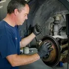 Entreprises 3 image GARAGE RENÉ JACQUES Automotive dans Sherbrooke QC