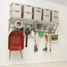 Entreprises 2 image GARAGE STORAGE VANCOUVER dans Vancouver BC