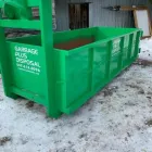 Entreprises 5 image GARBAGE PLUS DISPOSAL Garbage Clearance & Collection dans Aurora ON