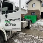 Entreprises 7 image GARBAGE PLUS DISPOSAL Garbage Clearance & Collection dans Aurora ON