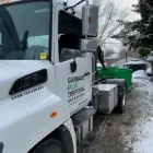 Entreprises 10 image GARBAGE PLUS DISPOSAL Garbage Clearance & Collection dans Aurora ON