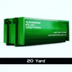 Entreprises 3 image GARBAGE PLUS DISPOSAL Garbage Clearance & Collection dans Aurora ON