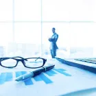Business 11 image GARCHA & COMPANY Legal & Financial Services in Burnaby BC