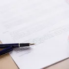 Business 16 image GARCHA & COMPANY Legal & Financial Services in Burnaby BC