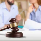 Business 19 image GARCHA & COMPANY Legal & Financial Services in Burnaby BC