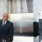 Business 2 image GARDAWORLD Business & Professional Services in Hamilton ON