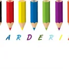 Entreprises 1 image GARDERIE AZALEE Education dans Saint-Léonard QC