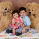 Entreprises 4 image GARDERIE LES DEUX OURSONS Education dans Saint-Laurent QC