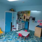 Entreprises 13 image GARDERIE LES MINIBULLES Day Centres dans Montréal QC