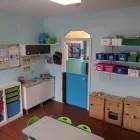 Entreprises 14 image GARDERIE LES MINIBULLES Day Centres dans Montréal QC