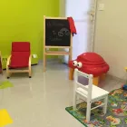 Business 8 image GARDERIE RAINBOW Preschools & Kindergartens in Montréal QC