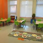Business 9 image GARDERIE RAINBOW Preschools & Kindergartens in Montréal QC