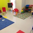 Business 11 image GARDERIE RAINBOW Preschools & Kindergartens in Montréal QC