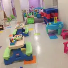 Business 14 image GARDERIE RAINBOW Preschools & Kindergartens in Montréal QC