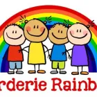 Business 18 image GARDERIE RAINBOW Preschools & Kindergartens in Montréal QC