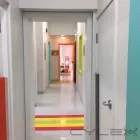 Business 2 image GARDERIE RAINBOW Preschools & Kindergartens in Montréal QC